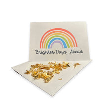 Load image into Gallery viewer, Love Letter Valentines Day Card