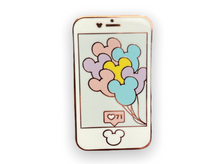 Load image into Gallery viewer, Park Memories