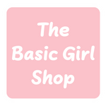 The Basic Girl Shop