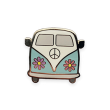 Load image into Gallery viewer, Camper Love Pins ( Various )
